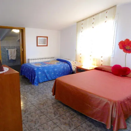 La Estrella Lloret de Mar