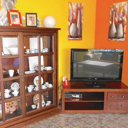 La Estrella Holiday home Lloret de Mar