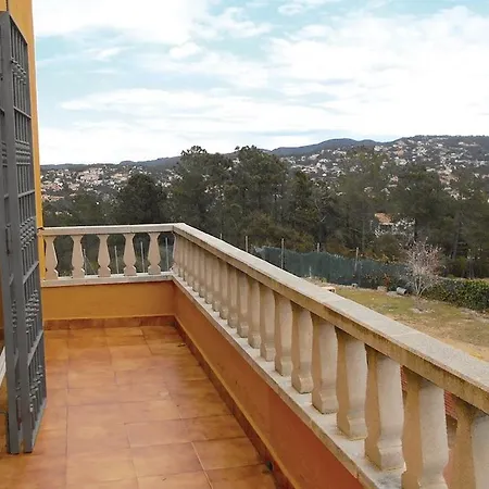 La Estrella Holiday home *