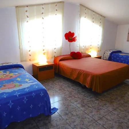 La Estrella *