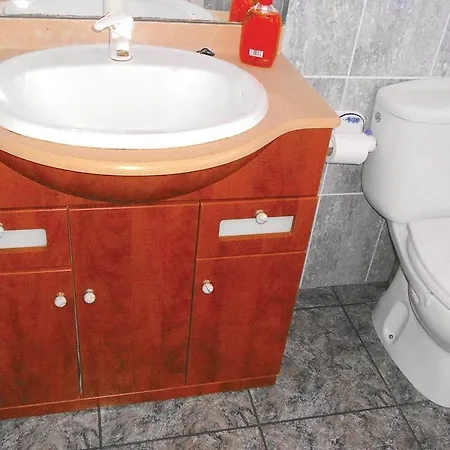 La Estrella Holiday home Lloret de Mar