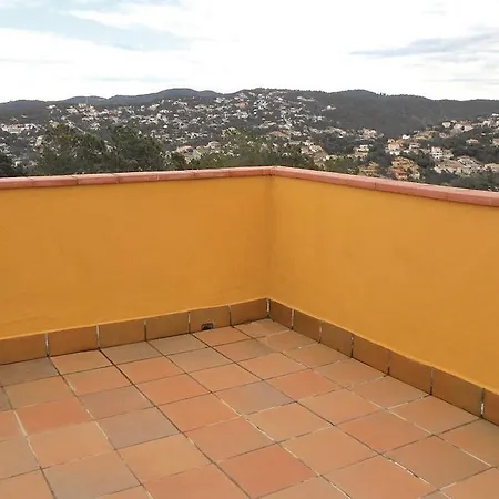 La Estrella Holiday home Lloret de Mar